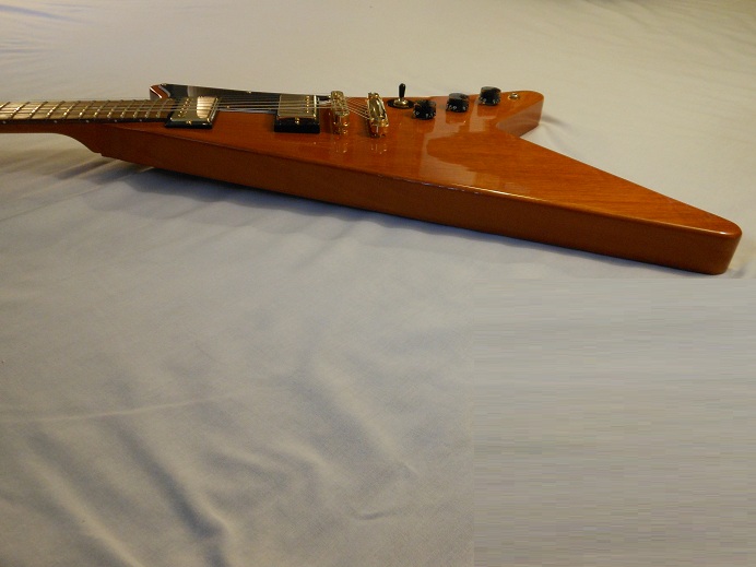 Moderne Picture 11